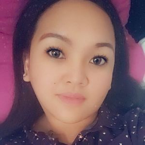 Meet your Posher, Sheryl